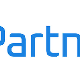 Image: PartnerOne Appoints John Pirc (JP) to Chief Product & Technology Officer for its Cybersecurity Portfolio