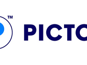 Image: Pictor Debuts New PictImager® at ADLM 2026 to Make Targeted Protein Analysis More Practical