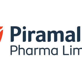 Image: Piramal Pharma's FY2026 Annual Report showcases global scale, innovation-led growth and sustainability milestones