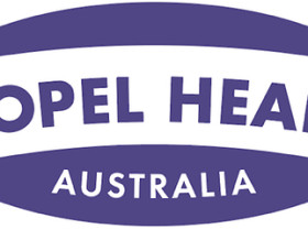 Image: Propel Health Australia Highlights Emerging Research into Fulvic Acid and Microplastics
