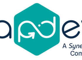 Image: RapDev Expands Into APAC, Extending Global Datadog Footprint