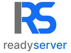 Image: Ready Server Pilots Full-Immersion Cooling to Prepare Singapore Facility for AI-Ready Compute Services