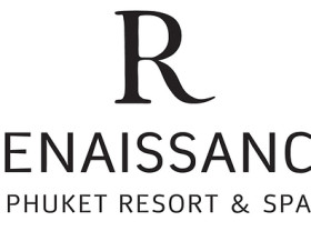 Image: Renaissance Phuket Resort & Spa Introduces the Ultimate All-Inclusive Escape to Discover Phuket