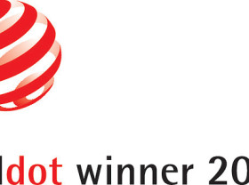Image: REST'S EVERCOOL® COOLING+ SHEET SET SELECTED AS 2026 RED DOT DESIGN AWARD WINNER