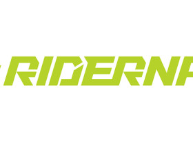 Image: RiderNav Launches Q5 Pro: 22,000-Lumen Auxiliary Lights for Any Motorcycle, with Native BMW Wonder Wheel Control