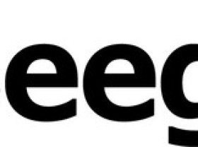 Image: Seegene Launches Industry's First Global Million Clinical Study to Shape New Disease-Specific Testing Standards