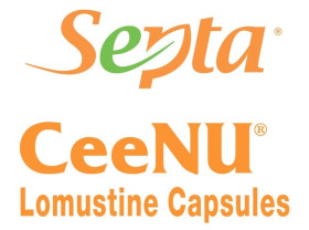 Image: Septa Pharmaceuticals Inc. Acquires CeeNU® (Lomustine) from Bristol Myers Squibb, Canada