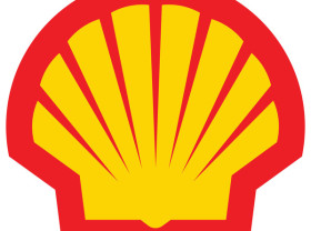 Image: Shell to sell interest in Gulf of America platform