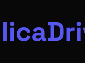 Image: SilicaDrive Launches Matilly AI Studio for Controlled User Testing