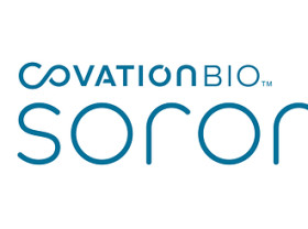 Image: Sorona® and WGSN Announce Top Bio-Based Material Trends of 2027