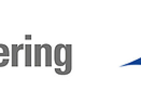 Image: ST Engineering iDirect Secures Strategic Defense Wins in Asia and Europe