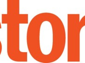 Image: Storika Closes Seed Round to Scale AI-Native Creator Marketing Platform