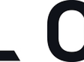Image: Talos Brings Prediction Markets Onto Institutional Trading Infrastructure