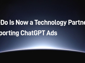 Image: Tec-Do Integrates with OpenAI to Support Advertising in ChatGPT