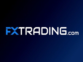 Image: TEN YEARS IN THE MAKING. FXTRADING.COM IS JUST GETTING STARTED.