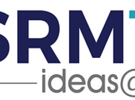 Image: The University of Western Australia appoints SRM Technologies as Information Technology Partner for its India Branch Campuses