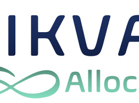 Image: Tikva Allocell Closes $8 Million Series A Financing to Advance Engineered EBV-Specific T-Cell Therapy for Solid Tumors