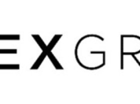 Image: TIMEX GROUP TAKES FULL OWNERSHIP OF DANIEL WELLINGTON