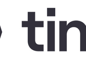 Image: Tines Launches 3B to Help Enterprises Govern AI Workflows, Apps and Agents