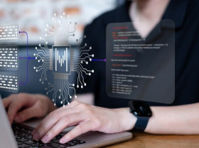 Image: Toku delivers on its Makimoto roadmap as Kawa goes live, marking its first public release of sovereign conversational AI infrastructure
