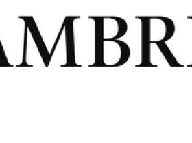 Image: Top Schools across Southeast Asia join Cambridge English Educational Partners to develop future talent