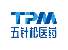Image: Torrey Pines Medicine Secures Angel Round to Advance Next-Generation Ultra-Long-Acting Peptide Therapeutics