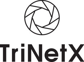 Image: TriNetX Appoints August Calhoun Chief Executive Officer