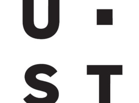 Image: UST Named Among World's Most Ethical Companies in 2026 by Ethisphere