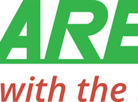 Image: Waaree Renewable Technologies Limited Signs ECI Agreement to Enter the Australia & New Zealand Renewable Energy Market