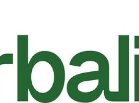 Image: Wellness Culture Gains Momentum Across Asia Pacific as 4 in 5 Consumers Prioritize Holistic Health - Herbalife Survey