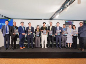 Image: WYF Launches Global AI Talent Compact at AI for Good Global Summit 2026