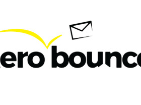 Image: ZeroBounce Improves Catch-All Email Validation for Microsoft 365, Google Workspace, and More