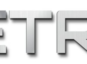 Image: ZETRIX TO POWER PUBLIC BLOCKCHAIN FOR THE PHILIPPINES GOVERNMENT