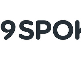 Image: 9Spokes Launches Pulse: Configurable Data & Insights for SMB Customers of Financial Service Providers