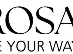 Image: A-ROSA anniversary brochure launches with new look