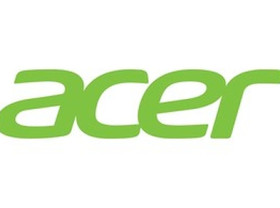 Image: Acer Announces Q2'26 Net Income at NT$2.17 Billion, Highest Quarter Post Pandemic; Up 100.2% Year-on-year