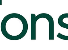 Image: Actionstep Releases Actionstep Intelligence: AI Built for the Business of Midsize Law Firms