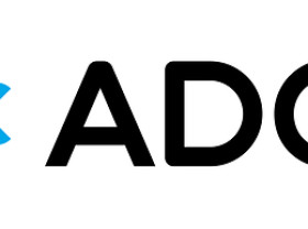 Image: ADFW 2026 Unveils First Wave of Top Speakers, Bringing the World's Capital Community to Abu Dhabi