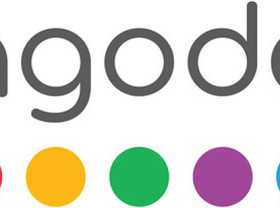 Image: Agoda and GSTC Expand Sustainable Tourism Academy to South Korea with Korean Language Support