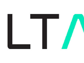 Image: ai& Collaborates with Voltaiq to Ensure Quality, Reliability, and Safety of Battery Energy Storage for AI Data Centers