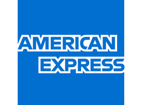 Image: American Express Enhances The Platinum Card® in Hong Kong with New Travel, Dining, and Lifestyle Benefits