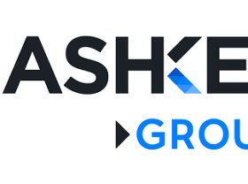 Image: Anchorpoint and HashKey Exchange Partner on HKDAP Beta Access