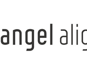Image: Angelaligner Will Appeal Chinese Court Decision about Premolar Extraction Solution, Which Has No Impact on Customers