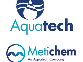 Image: Aquatech Acquires Metichem, Expanding Water Services Capabilities Across MENA and Southeast Asia