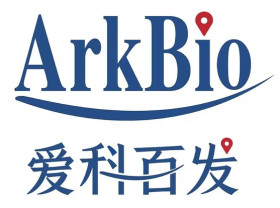 Image: ArkBio Announces China IND Approval for its Antiviral Drug-Fc Conjugate (AFC) Candidate AK0406 for Influenza Prophylaxis