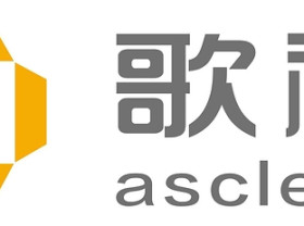 Image: Ascletis Announces Initiation of Two Phase I Studies in U.S. for the Treatment of Obesity: ASC36 Once-Monthly Injection, an Amylin Receptor Peptide Agonist, and ASC36_35FDC Once-Monthly Injection, a Co-Formulation of ASC36 and GLP-1R/GIPR Peptide Agonist 