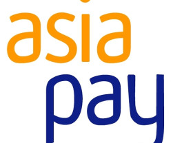 Image: AsiaPay Partners with McDonald's Việt Nam to launch A Seamless Digital Payment Solution, Enhancing Customer Transaction Experience in Vietnam
