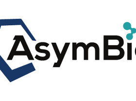 Image: AsymBio Secures US$184 Million Capital Injection to Support Long-Term Growth