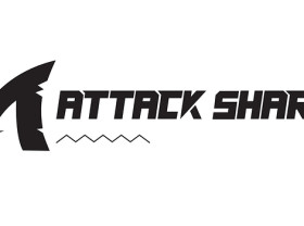 Image: ATTACK SHARK Unveils F1 AIR, a 39g Flagship Gaming Mouse Built for Competitive Precision and Speed