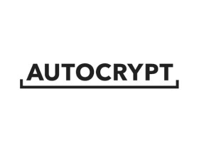 Image: AUTOCRYPT Wins DEF CON 34 Automotive Hacking Competition, Ranking First Among 83 Teams
